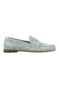 mocassin-a-talon-bas-en-daim