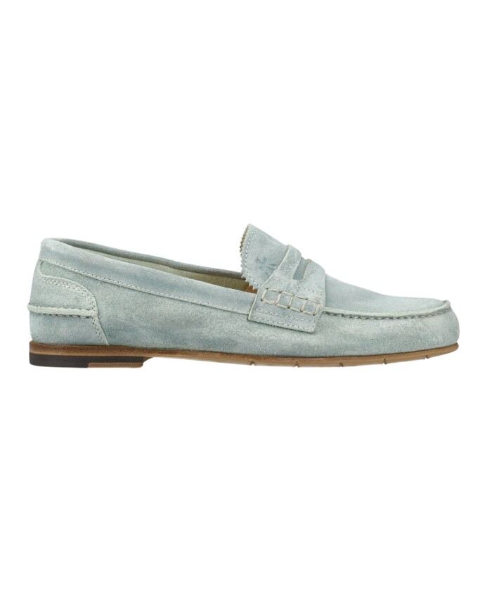 mocassin-a-talon-bas-en-daim