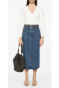 jupe-en-jean