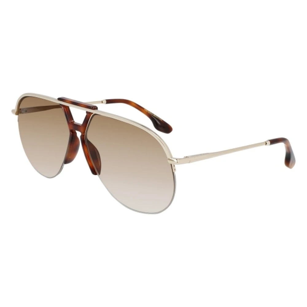 Accessories > Sunglasses - - Victoria Beckham - Modalova