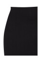 longue-jupe-noire-taille-haute