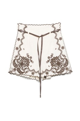 shorts-bermuda-brodes-marron