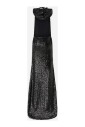 robe-longue-sans-manches-brodee-de-sequins