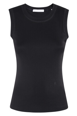 black-baby-muscle-tank-top