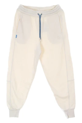 Infuse Sweatpants