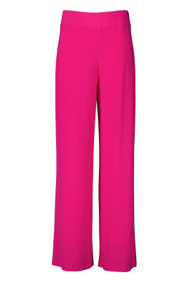 casual-trousers