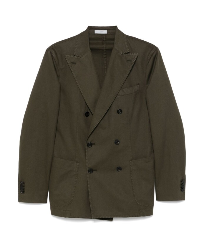 veste-dexterieur-vert-fonce