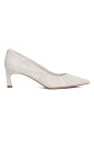 witte-leren-pumps-stijlvol-gerimpeld-ontwerp