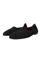 mocassins-formels-en-daim-noirs