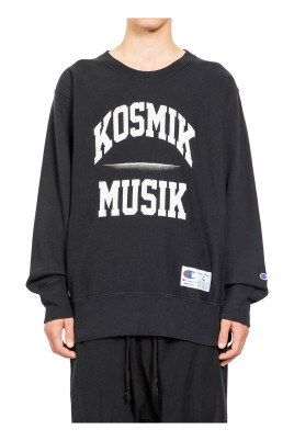 graphic-print-sweatshirt
