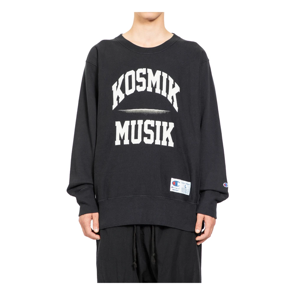 Sweatshirts & Hoodies > Sweatshirts - - Undercover - Modalova