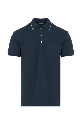 green-t-shirt-for-men