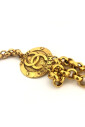pre-owned-tissu-ceintures