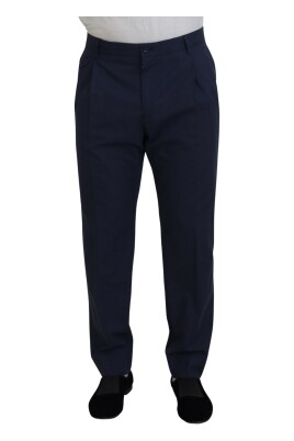 dark-blue-cotton-chino-formal-pants