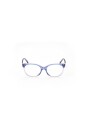monture-en-acetate-bleu-lunettes-design-elegant
