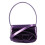 ultraviolet-handbag-1dr-shoulder-bag