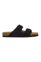 sandale-en-daim-julien-avec-boucle-reglable