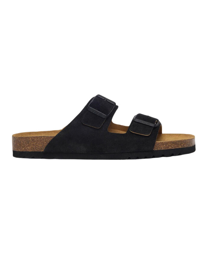 sandale-en-daim-julien-avec-boucle-reglable
