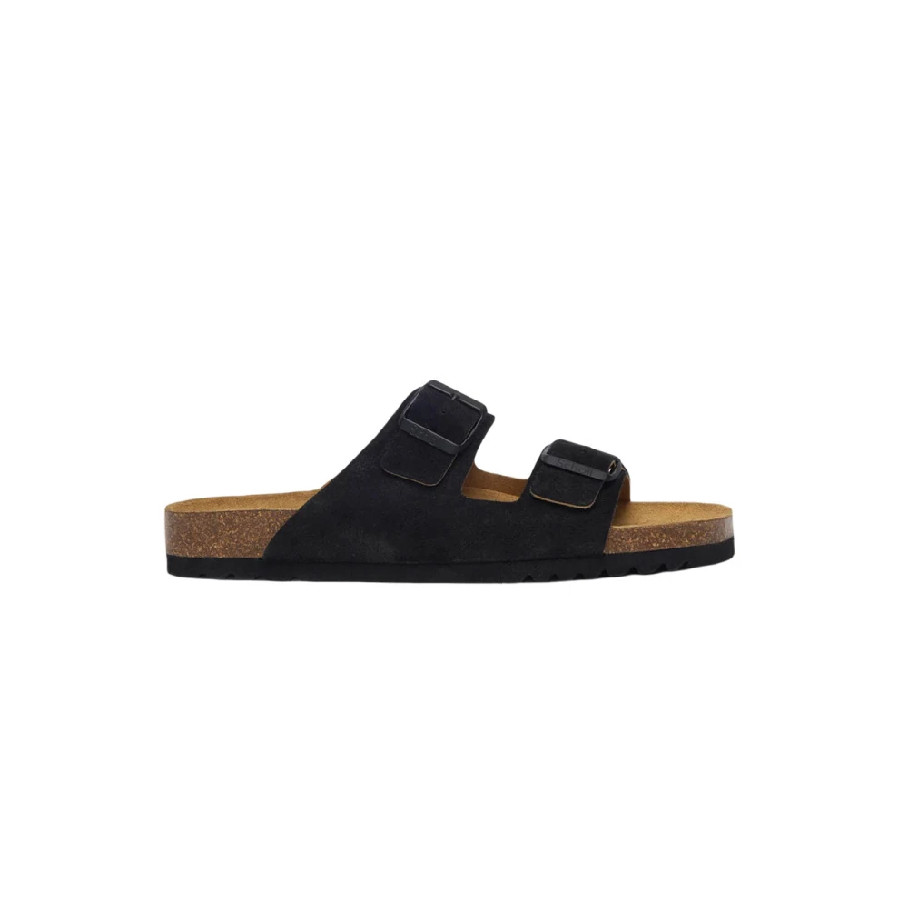 Shoes > Flip Flops & Sliders > Sliders - - Scholl - Modalova