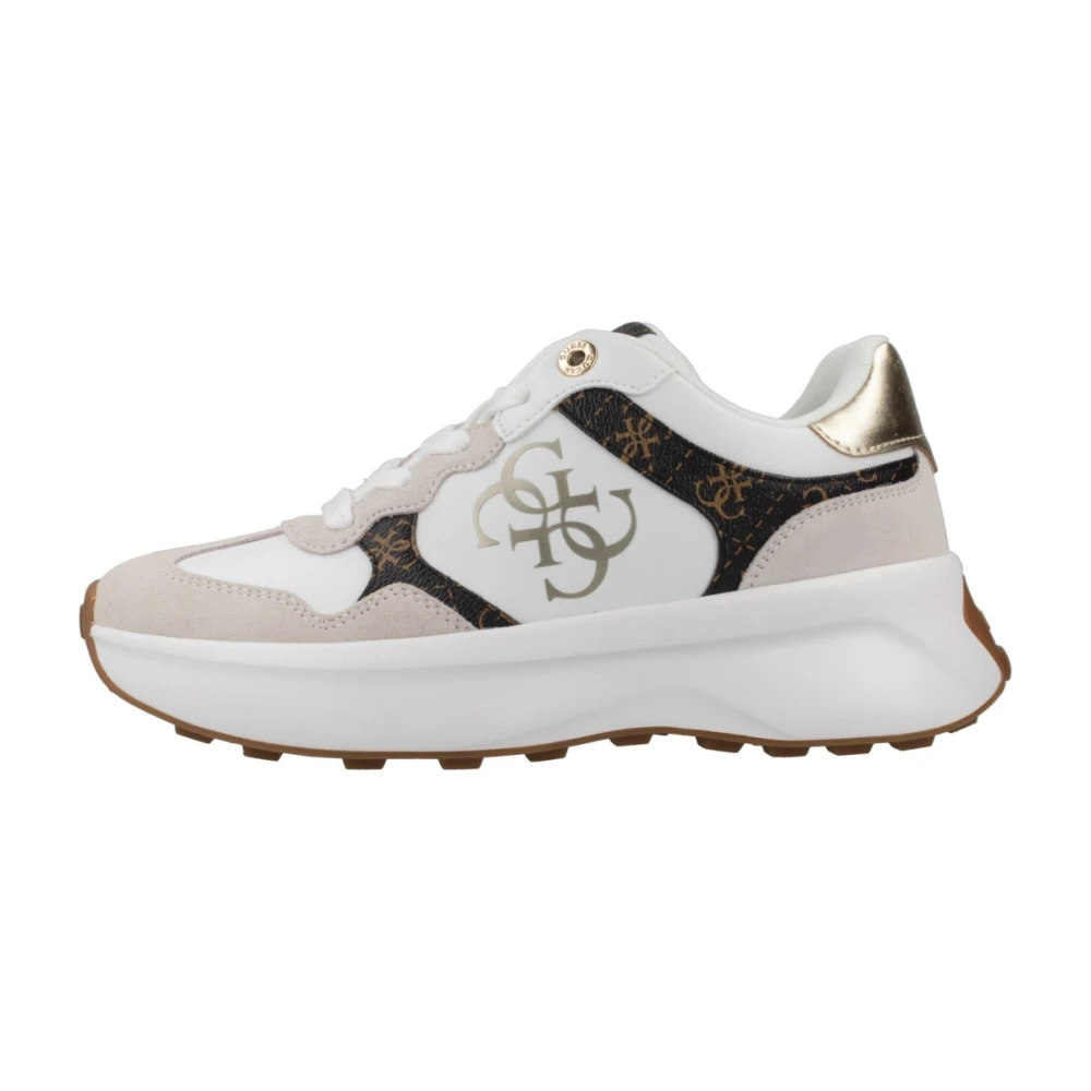 Shoes > Sneakers - - Guess - Modalova