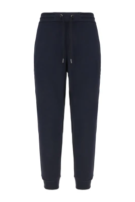 C-Locsin 01 Sweatpants
