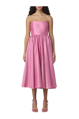 elegant-a-line-midi-dress