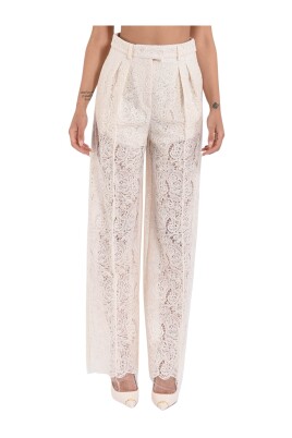 wide-leg-lace-pants