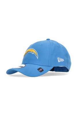 bright-teal-nfl-bojet-skyggehue