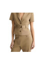 veste-exterieure-vert-marais