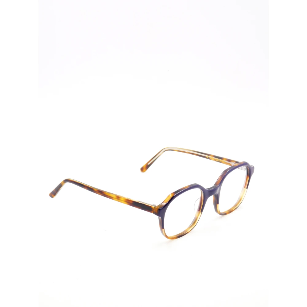 Moli@limo Accessories Multicolor Dames