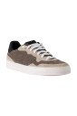 baskets-mode-style-fango-bei