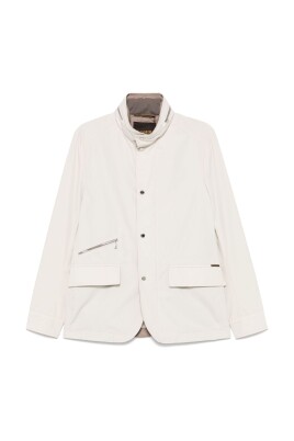 light-beige-jacket-with-hidden-hood