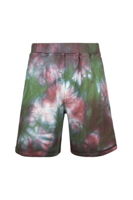 shorts-bermuda-elegants-pour-homme