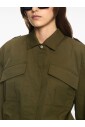 robe-verte-en-coton-avec-poches