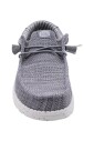 stylish-espadrille-shoes-for-summer