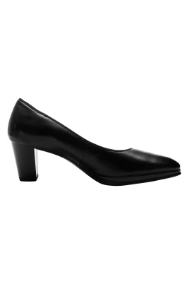 Orly Pump