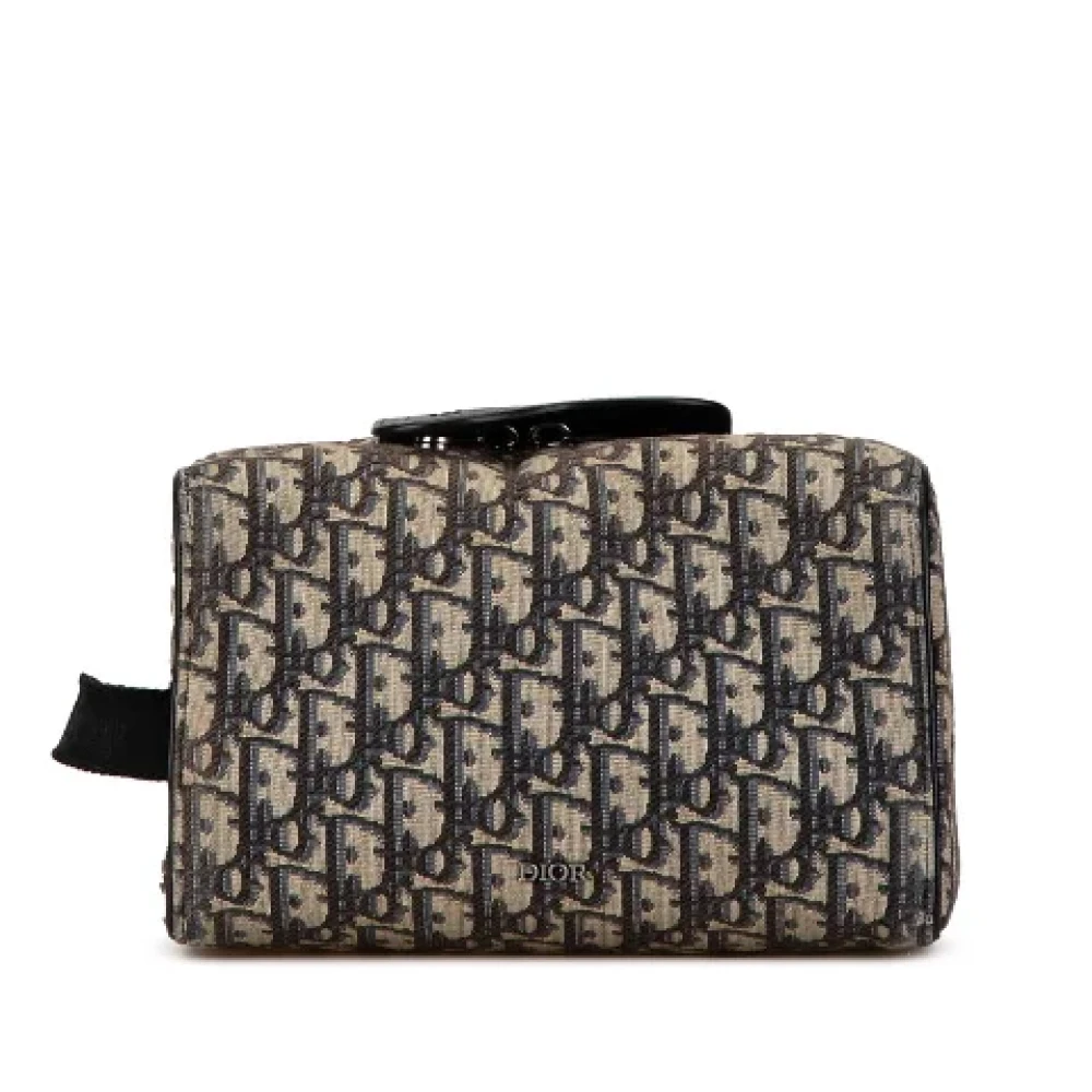 Pre-owned > Pre-owned Bags - - Dior Vintage - Modalova