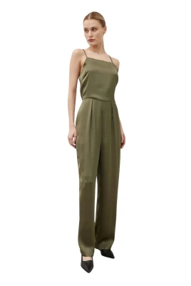 Savilla Jumpsuit