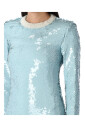 mini-robe-bleue-a-sequins-avec-details-de-perles
