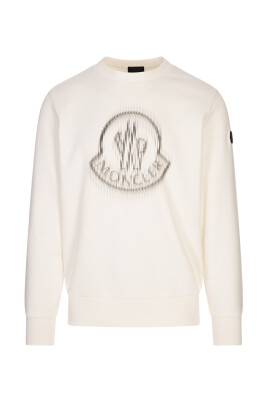 pull-en-coton-blanc