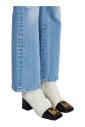 edna-ankle-boots-in-two-tone-leather