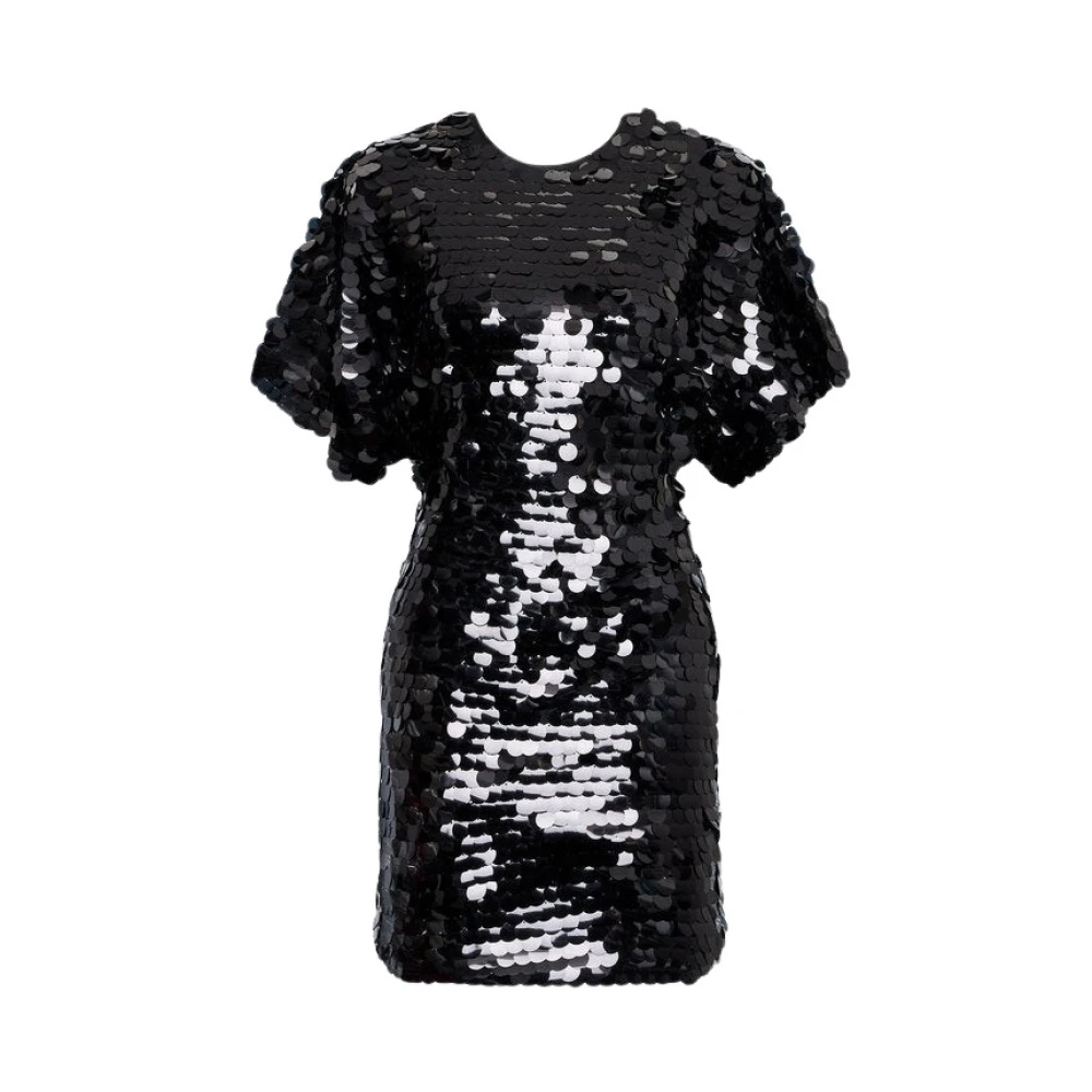 Dresses > Occasion Dresses > Party Dresses - - Rotate Birger Christensen - Modalova