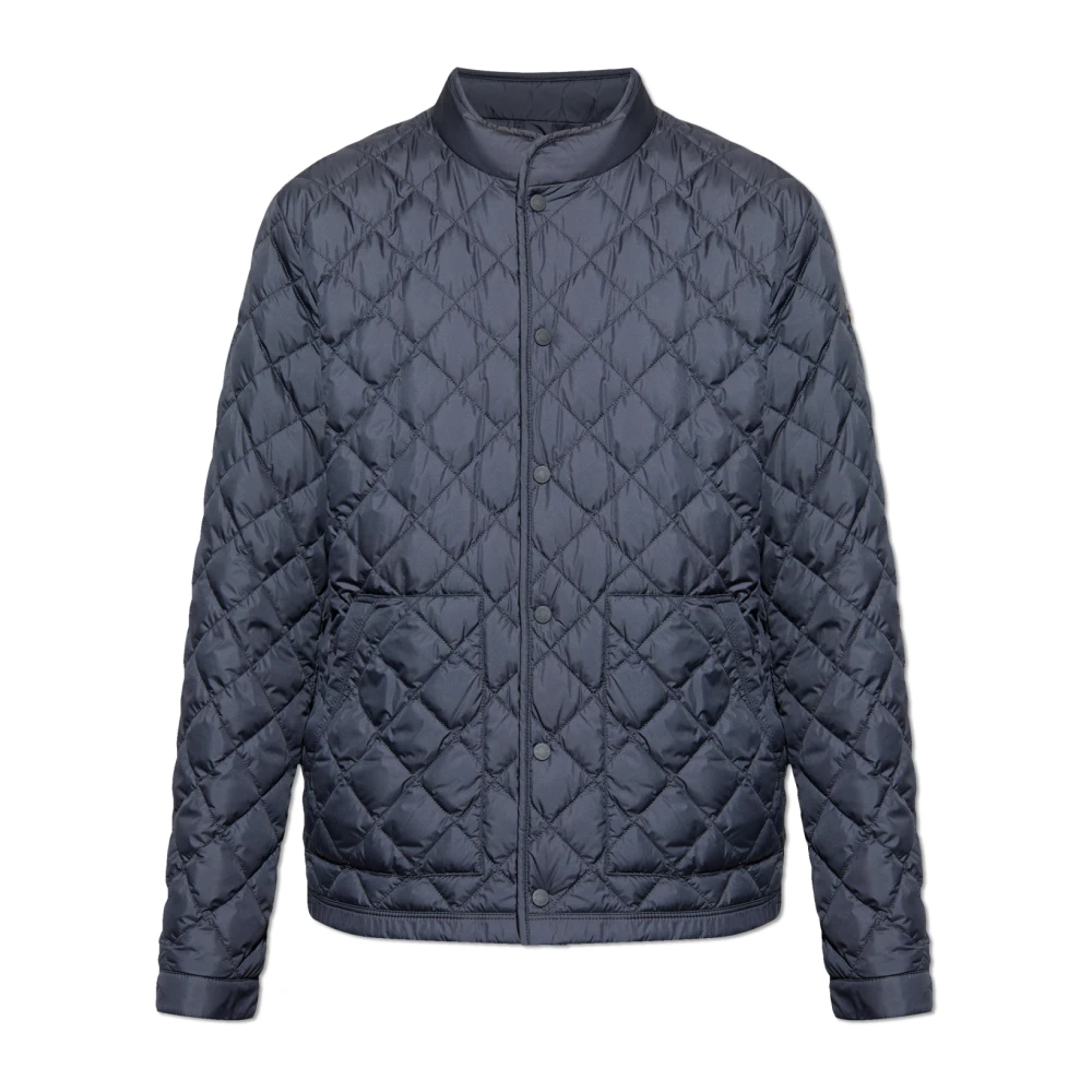 Jackets > Down Jackets - - Moncler - Modalova