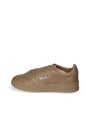 sneaker-basse-a-effet-delave