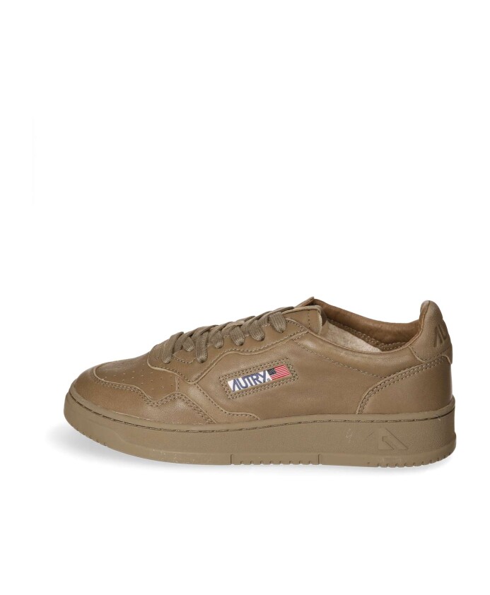 sneaker-basse-a-effet-delave