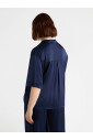 chemise-en-satin-extensible