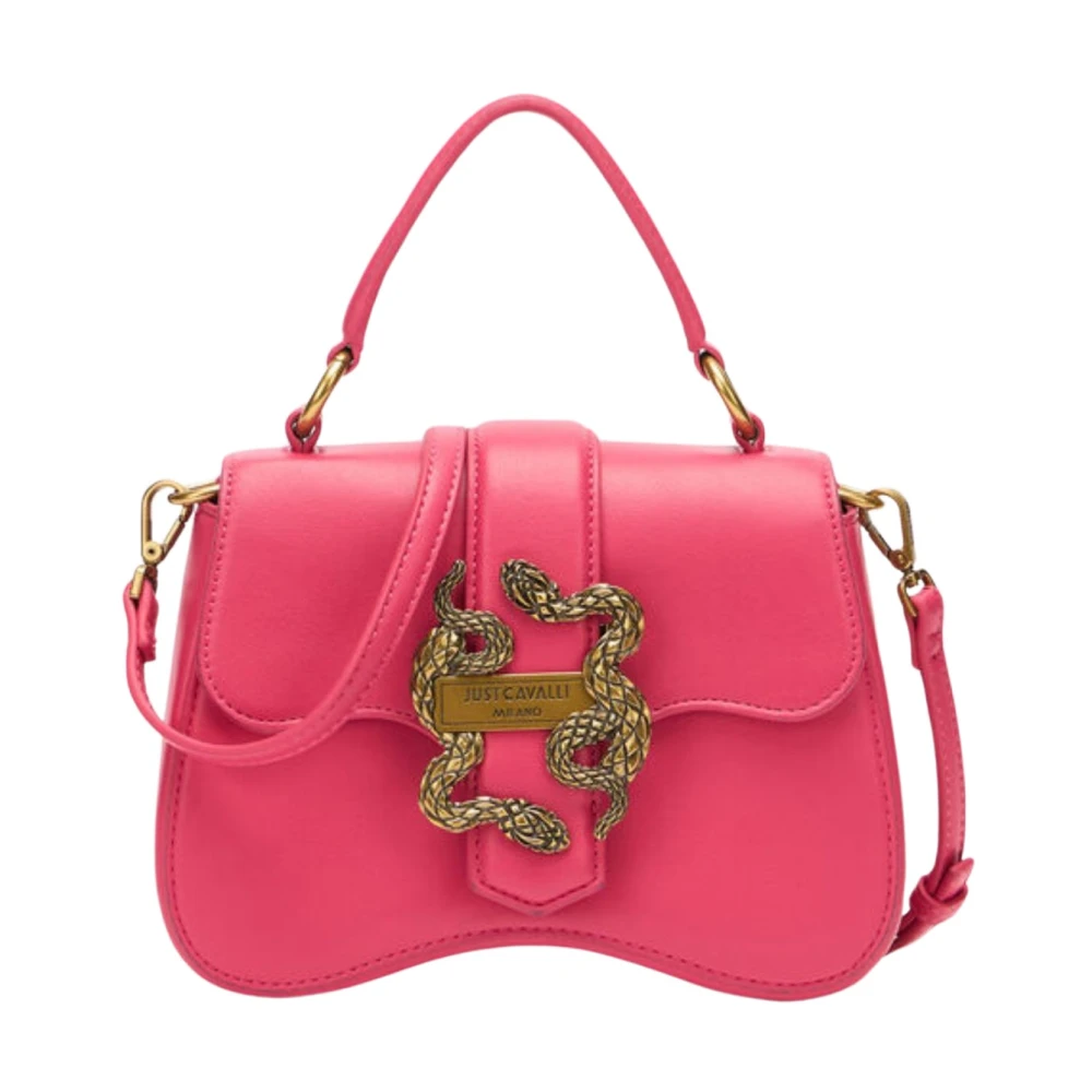 Bags > Handbags - - Just Cavalli - Modalova