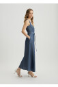 robe-en-lin-avec-ceinture