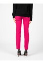 fitted-high-waisted-trousers