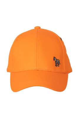 zebra-baseball-cap